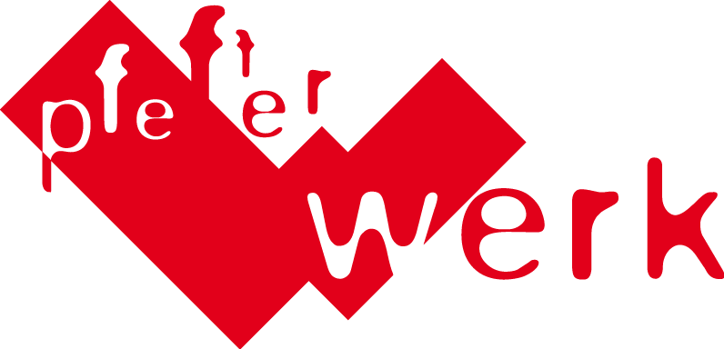 Pfefferwerk-Logo
